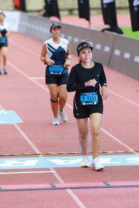 BIB: 1553
                            <button type="button" onclick="openModal(4637030)" class="btn btn-primary btn-sm float-right btn-popup" data-toggle="modal" data-target=".modal-high-quality">
                        <i class="fas fa-shopping-cart"></i> Add to Cart
                    </button>
                                            <button type="button" onclick="isThisMe(4637030, true)" class="btn btn-success btn-sm float-right btn-popup btn-isme hidden" data-toggle="tooltip" data-placement="bottom" title="นี่คือรูปของคุณใช่ไหม คลิกที่นี่เพื่อเอาเข้าอัลบั้ม">
                        <i class="fas fa-plus"></i> Add to album
                    </button>
                    <button type="button" onclick="isThisMe(4637030, false)" class="btn btn-warning btn-sm float-right btn-popup btn-isnotme hidden">
                        <i class="fas fa-ban"></i> Remove from album
                    </button>